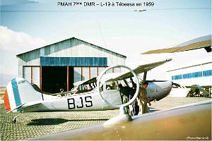 212 ALAT 7 (97)